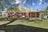 3 Raleigh Drive - Photo 22