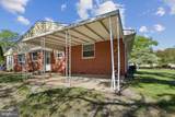 3 Raleigh Drive - Photo 29