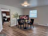 3 Raleigh Drive - Photo 3