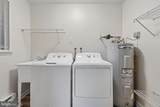 3 Raleigh Drive - Photo 30