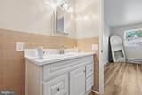 3 Raleigh Drive - Photo 32