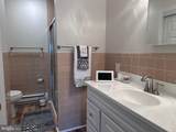 3 Raleigh Drive - Photo 35