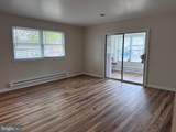 3 Raleigh Drive - Photo 5