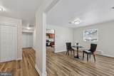 3 Raleigh Drive - Photo 6