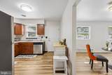 3 Raleigh Drive - Photo 7