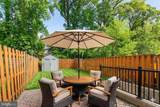 404 Peach Court - Photo 10