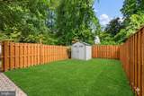 404 Peach Court - Photo 11