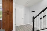 404 Peach Court - Photo 12