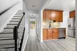 404 Peach Court - Photo 13