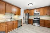 404 Peach Court - Photo 14