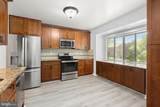 404 Peach Court - Photo 15