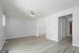 404 Peach Court - Photo 16