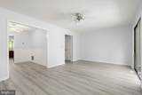 404 Peach Court - Photo 17