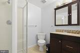 404 Peach Court - Photo 20