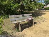 404 Peach Court - Photo 24