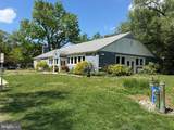 404 Peach Court - Photo 27