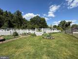 404 Peach Court - Photo 31