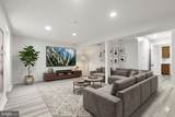 404 Peach Court - Photo 9