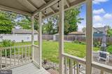 117 Westmoreland Avenue - Photo 10