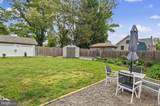 117 Westmoreland Avenue - Photo 11