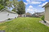 117 Westmoreland Avenue - Photo 12