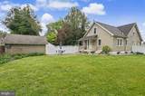 117 Westmoreland Avenue - Photo 13
