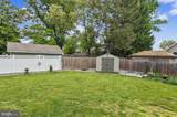 117 Westmoreland Avenue - Photo 14