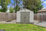 117 Westmoreland Avenue - Photo 15