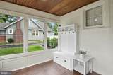 117 Westmoreland Avenue - Photo 16