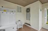 117 Westmoreland Avenue - Photo 17