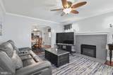 117 Westmoreland Avenue - Photo 18