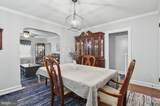 117 Westmoreland Avenue - Photo 19