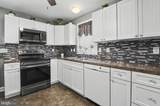 117 Westmoreland Avenue - Photo 20