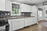 117 Westmoreland Avenue - Photo 21