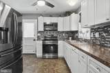 117 Westmoreland Avenue - Photo 22