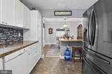 117 Westmoreland Avenue - Photo 23