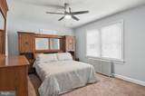 117 Westmoreland Avenue - Photo 24