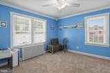 117 Westmoreland Avenue - Photo 25