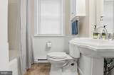 117 Westmoreland Avenue - Photo 26