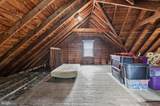 117 Westmoreland Avenue - Photo 27