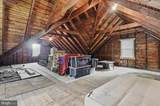117 Westmoreland Avenue - Photo 28