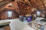 117 Westmoreland Avenue - Photo 29