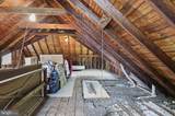 117 Westmoreland Avenue - Photo 30