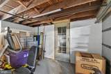 117 Westmoreland Avenue - Photo 32