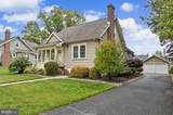 117 Westmoreland Avenue - Photo 4