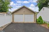 117 Westmoreland Avenue - Photo 6