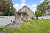 117 Westmoreland Avenue - Photo 7