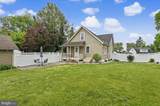 117 Westmoreland Avenue - Photo 8