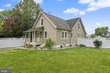 117 Westmoreland Avenue - Photo 9