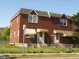 2238 62ND Street - Photo 1